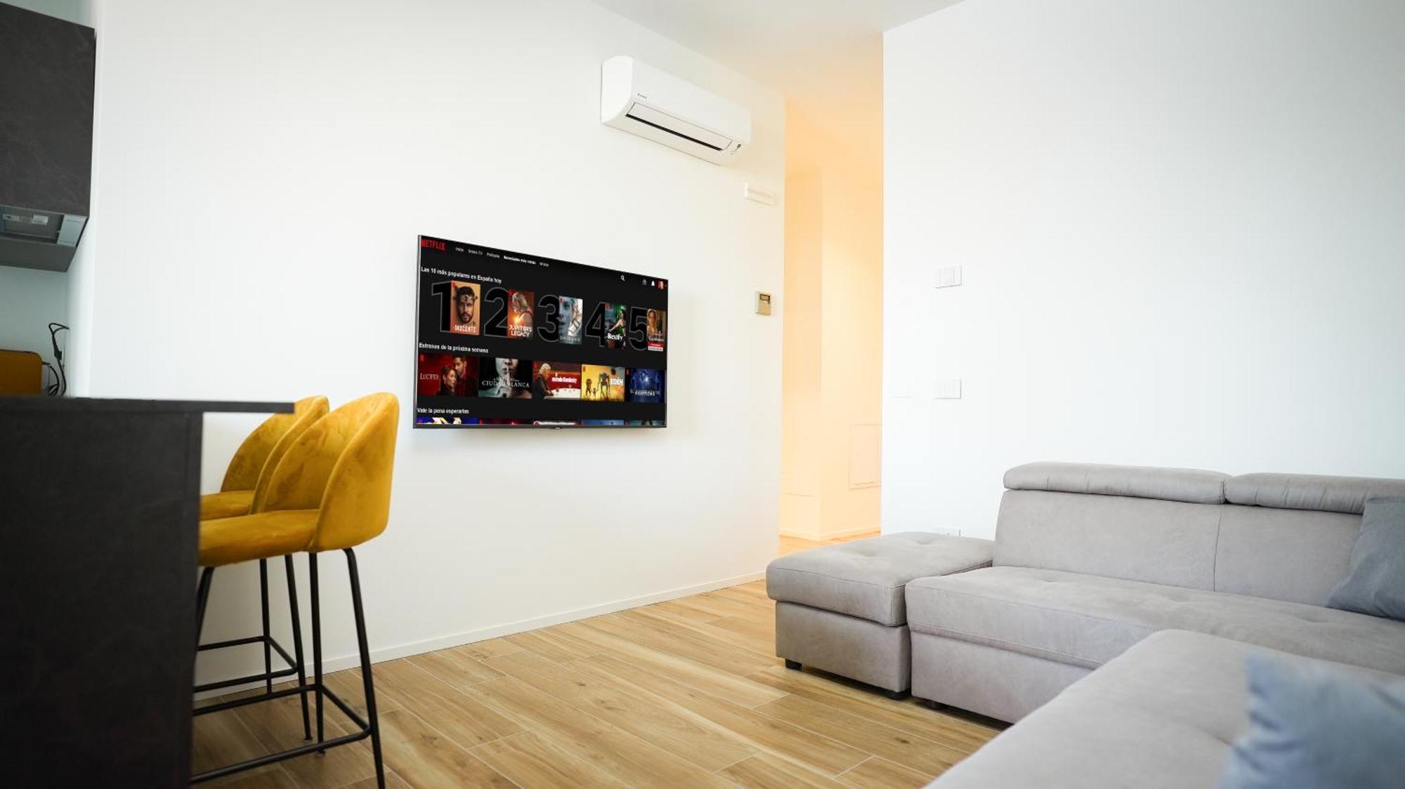 Apartmán Palazzo Gilberto Padova Exteriér fotografie
