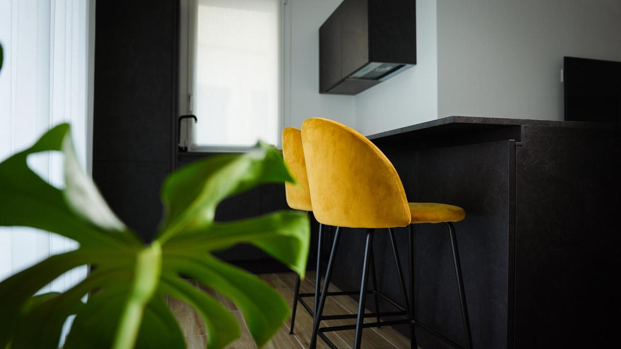Apartmán Palazzo Gilberto Padova Exteriér fotografie