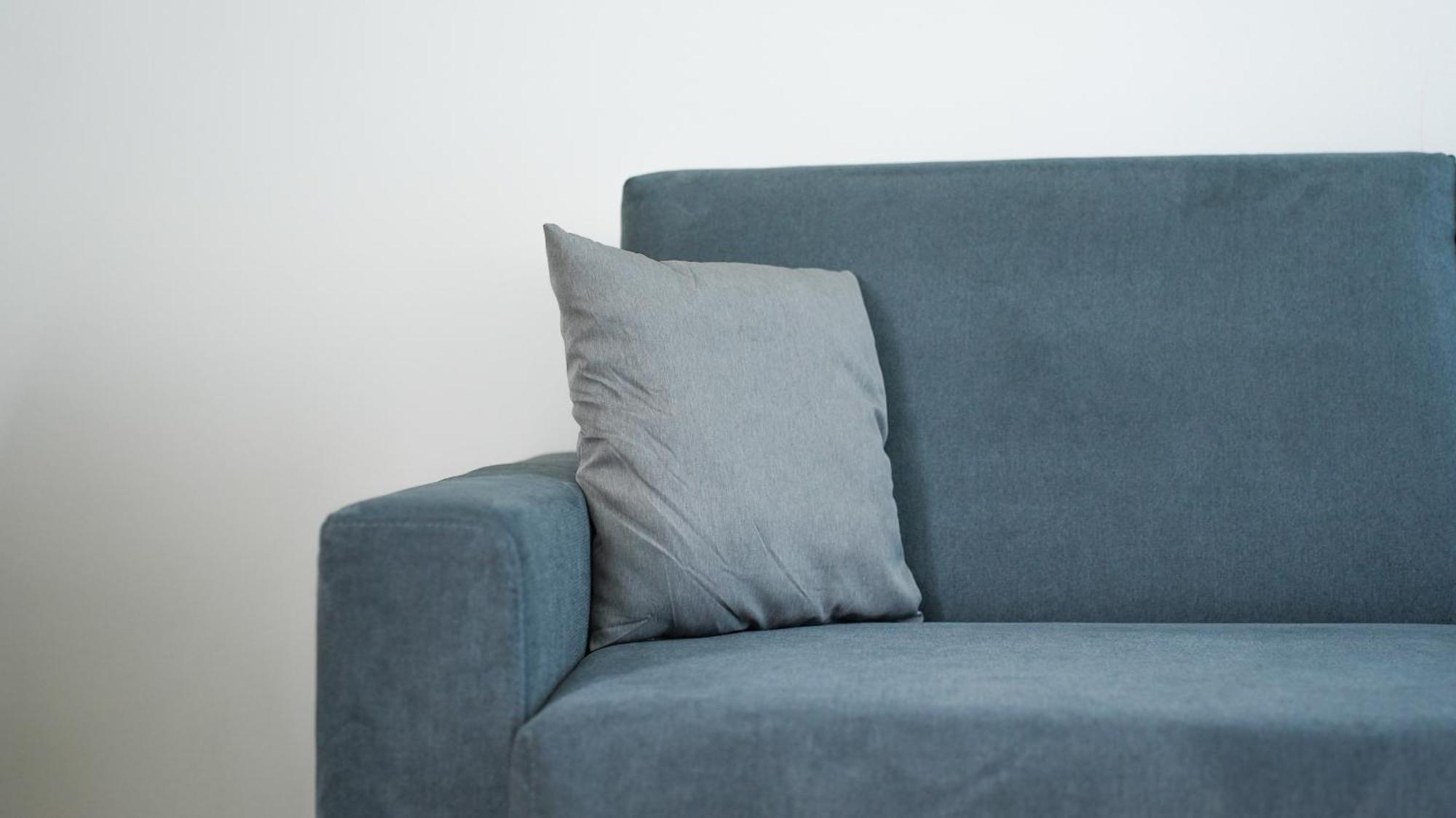 Apartmán Palazzo Gilberto Padova Exteriér fotografie