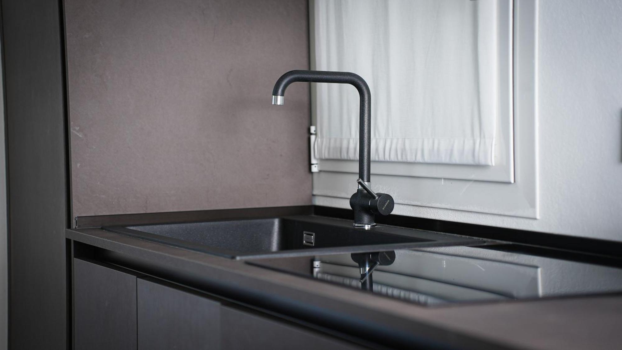 Apartmán Palazzo Gilberto Padova Exteriér fotografie