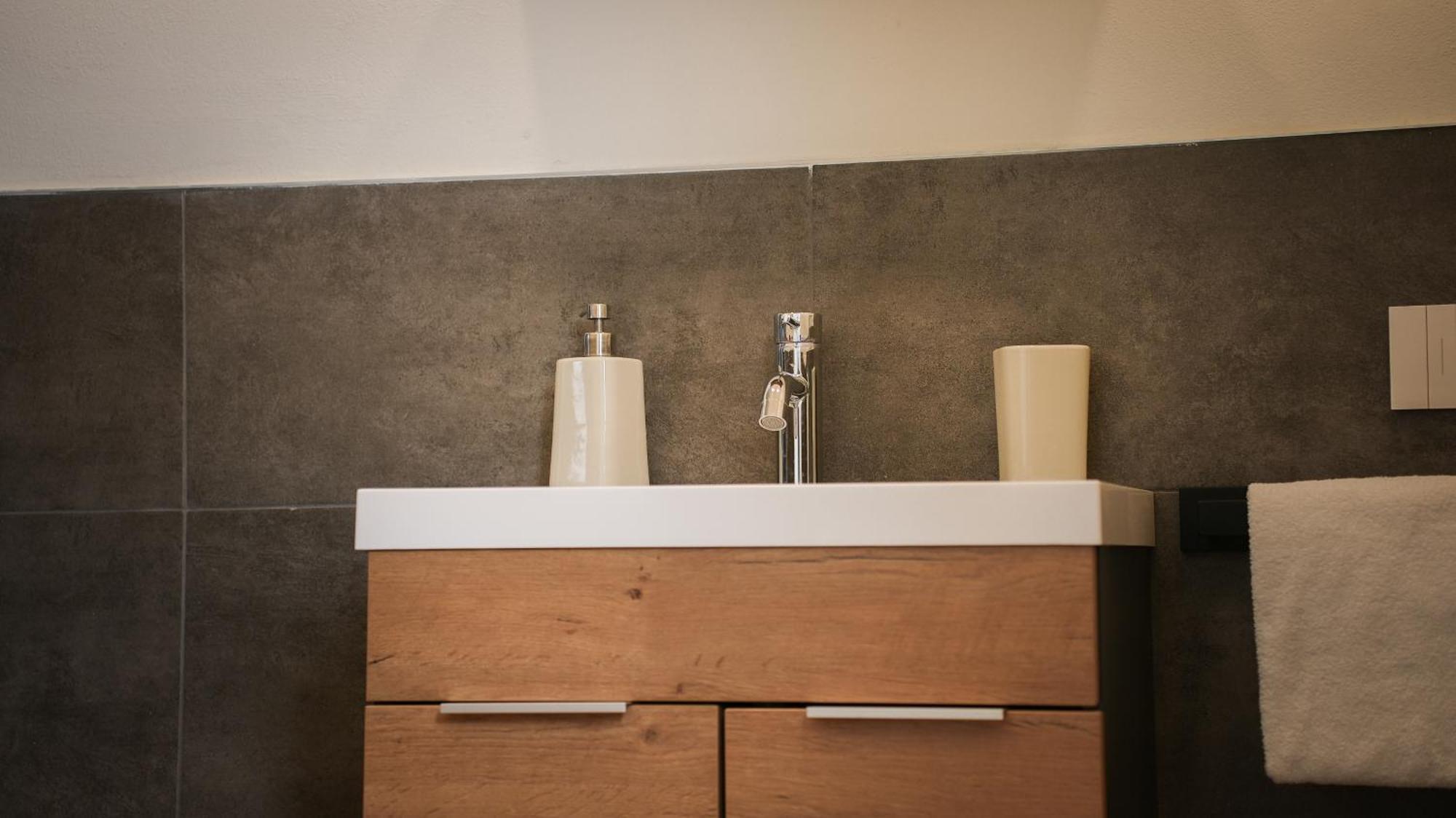 Apartmán Palazzo Gilberto Padova Exteriér fotografie