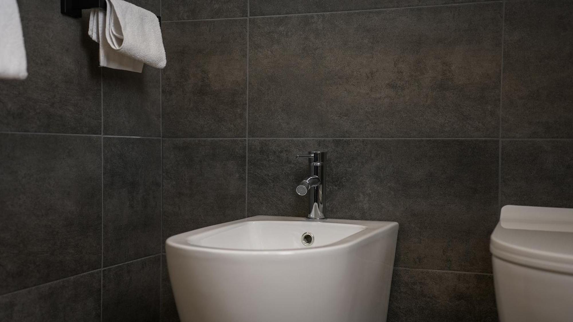 Apartmán Palazzo Gilberto Padova Exteriér fotografie