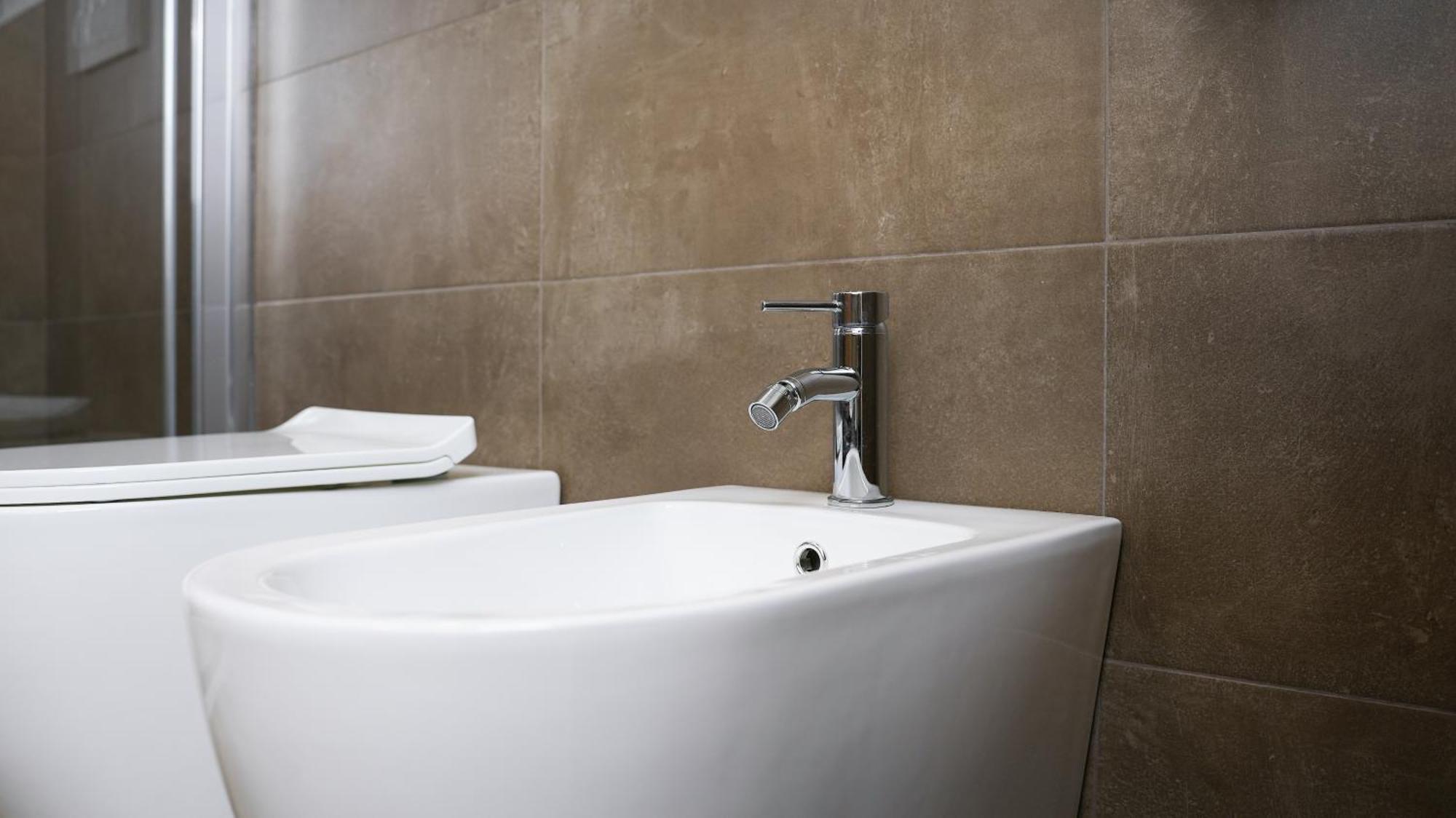 Apartmán Palazzo Gilberto Padova Exteriér fotografie