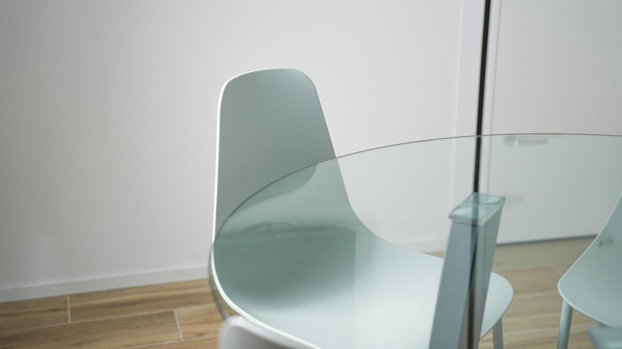 Apartmán Palazzo Gilberto Padova Exteriér fotografie