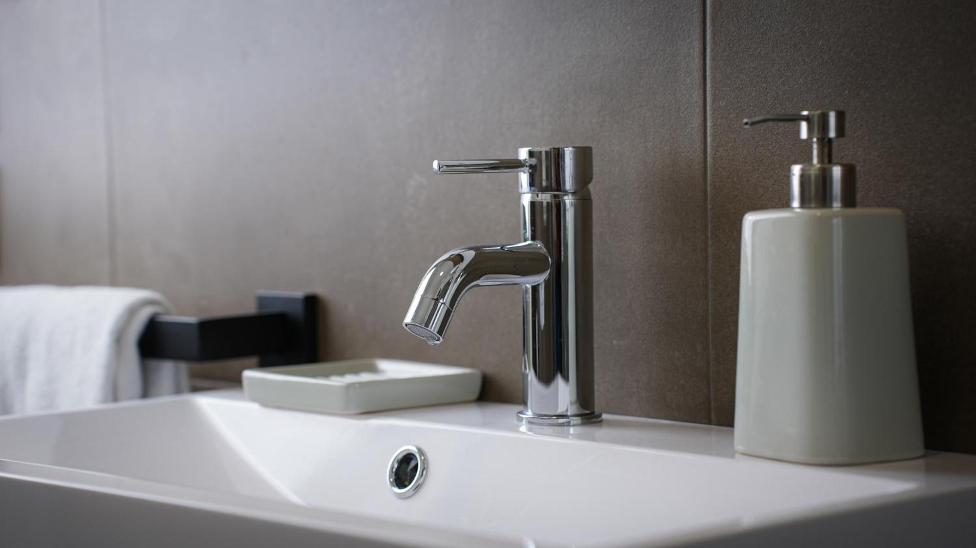 Apartmán Palazzo Gilberto Padova Exteriér fotografie