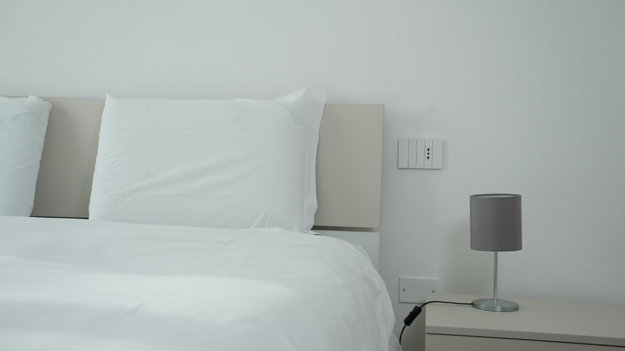 Apartmán Palazzo Gilberto Padova Exteriér fotografie