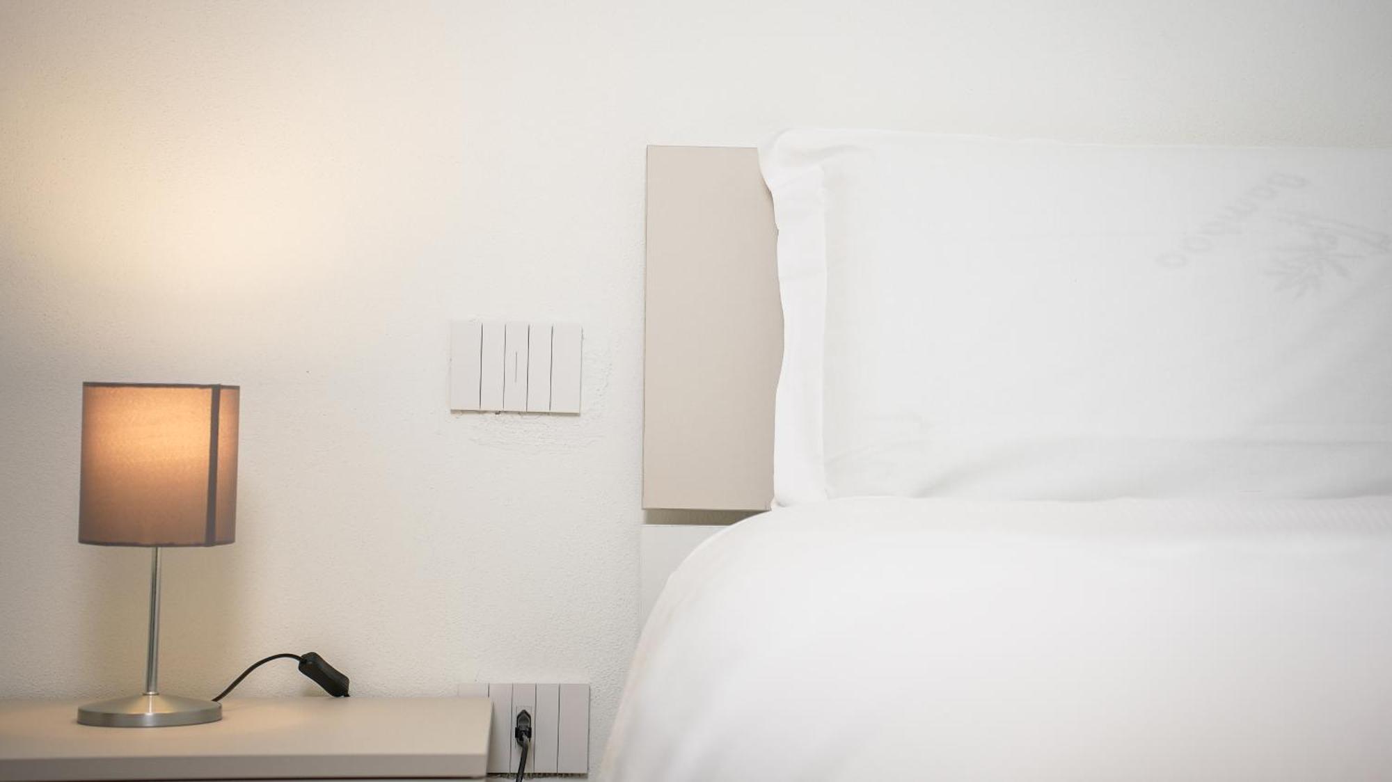 Apartmán Palazzo Gilberto Padova Exteriér fotografie