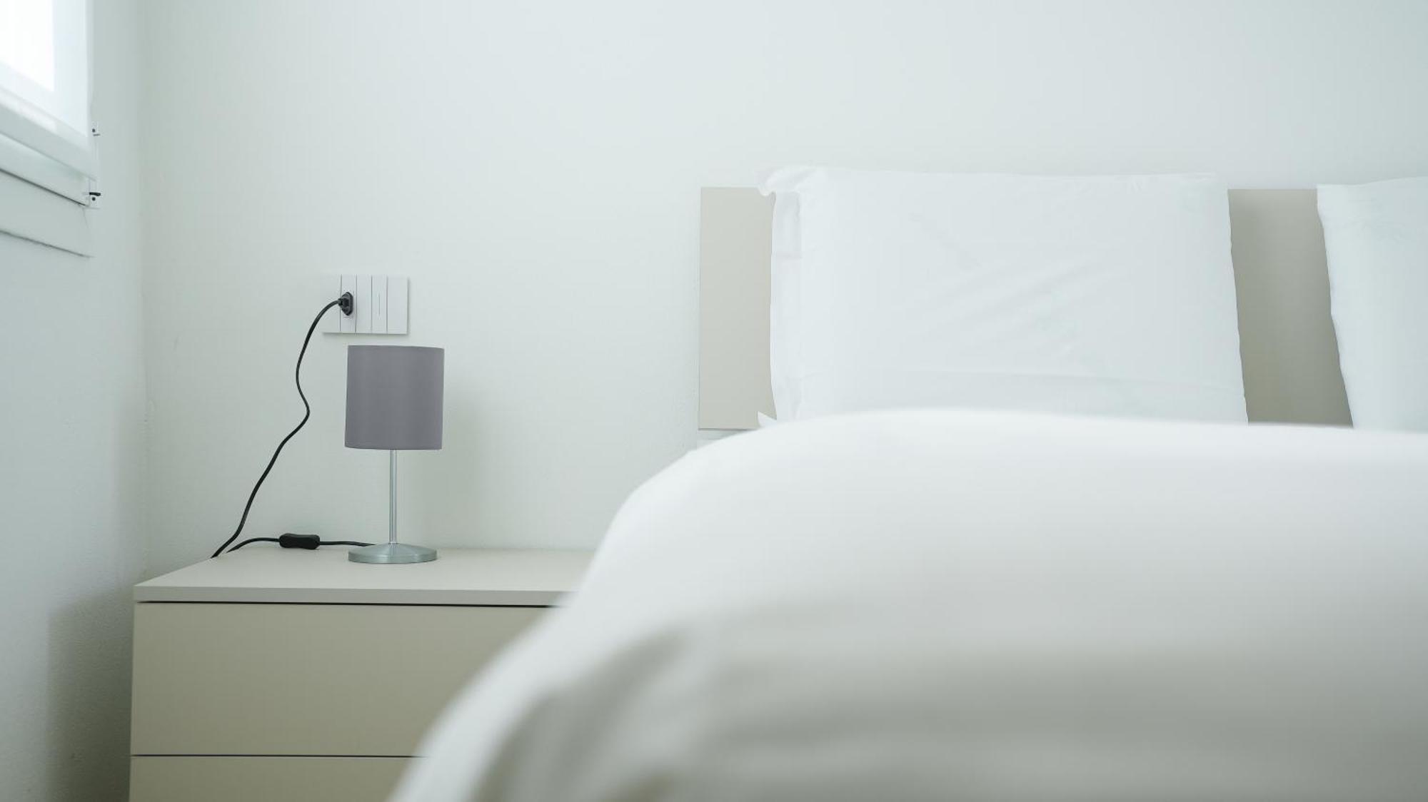 Apartmán Palazzo Gilberto Padova Exteriér fotografie