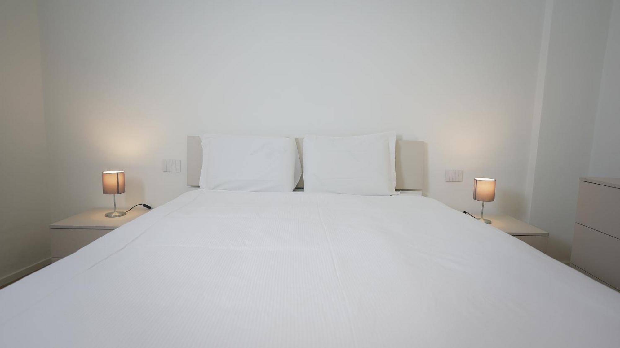 Apartmán Palazzo Gilberto Padova Exteriér fotografie