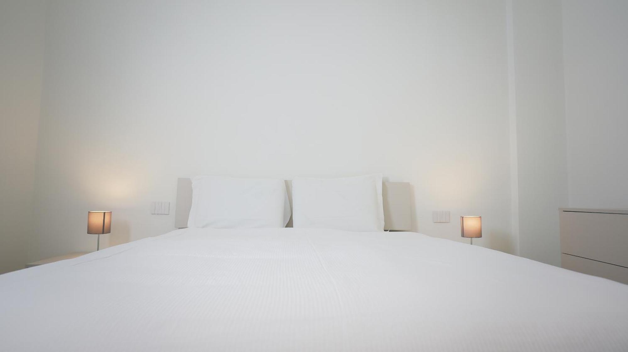 Apartmán Palazzo Gilberto Padova Exteriér fotografie